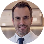 Dr. Renato Soriani